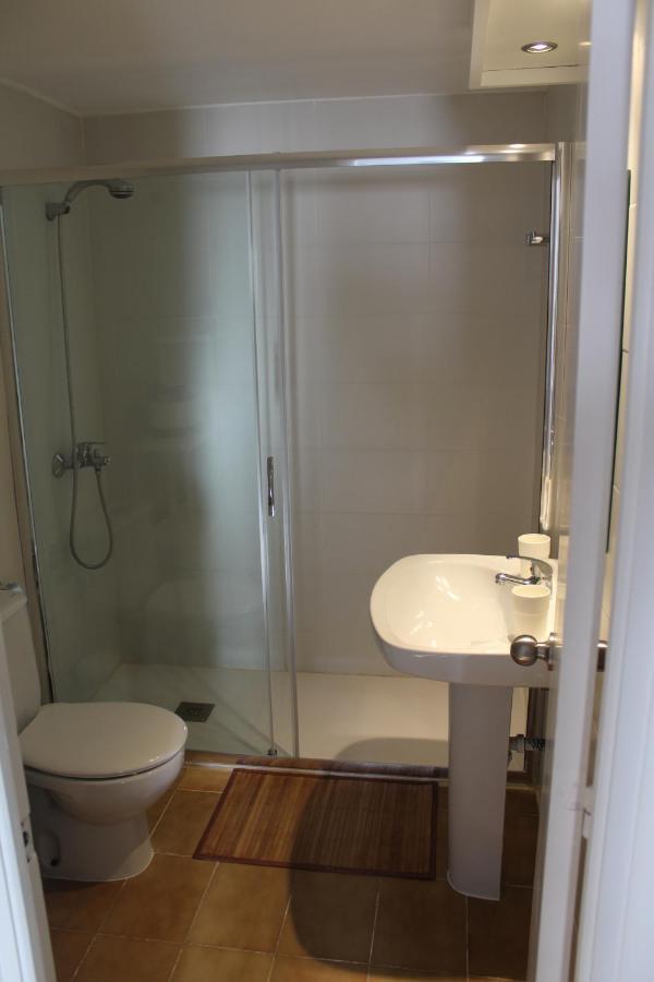 Apartamento Con Piscina En Ciudadela, Cala En Blanes Lägenhet Cala'N Blanes  Exteriör bild