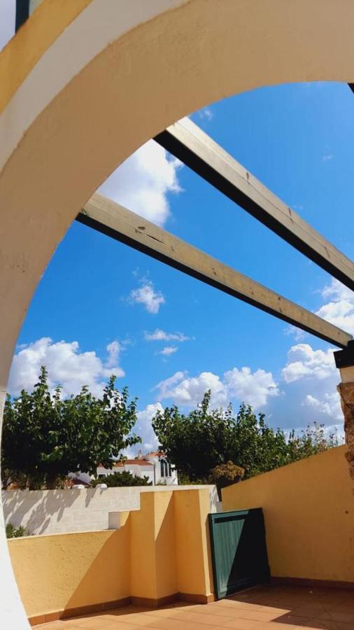 Apartamento Con Piscina En Ciudadela, Cala En Blanes Lägenhet Cala'N Blanes  Exteriör bild