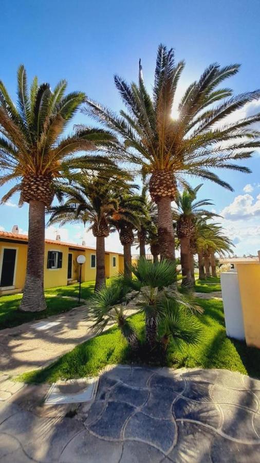 Apartamento Con Piscina En Ciudadela, Cala En Blanes Lägenhet Cala'N Blanes  Exteriör bild