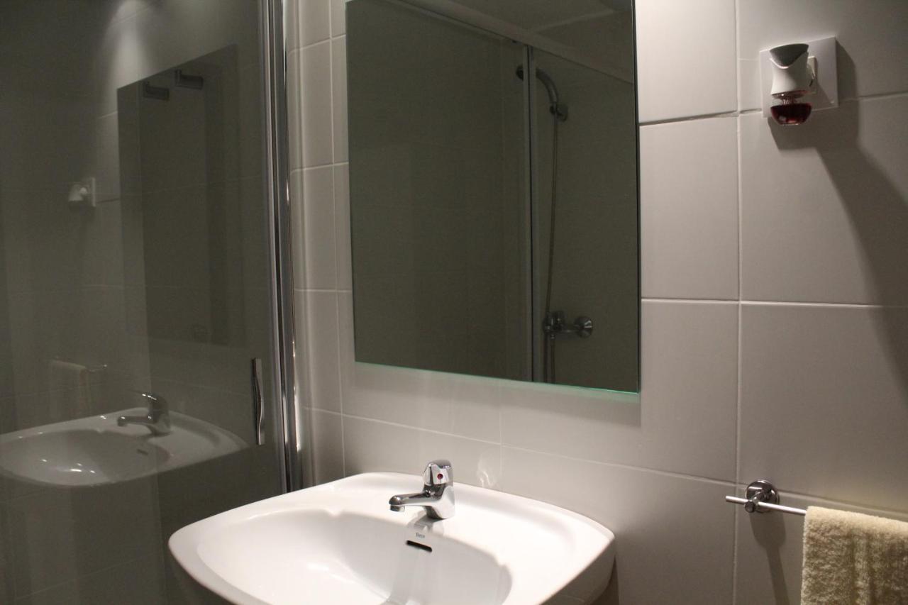 Apartamento Con Piscina En Ciudadela, Cala En Blanes Lägenhet Cala'N Blanes  Exteriör bild
