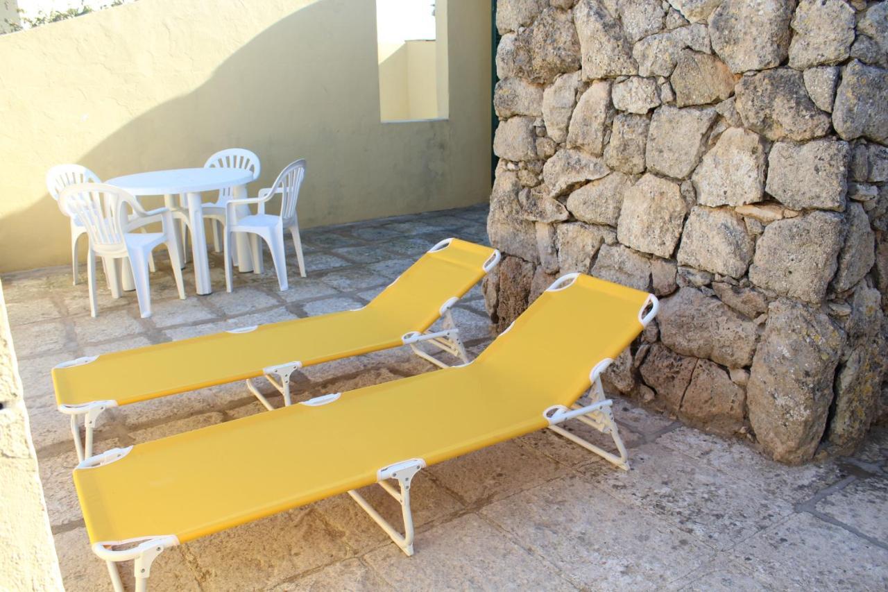 Apartamento Con Piscina En Ciudadela, Cala En Blanes Lägenhet Cala'N Blanes  Exteriör bild